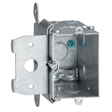 metal building electrical boxes|electrical metal boxes wall mounted.